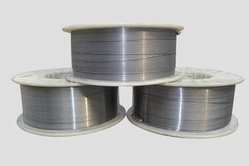 萊蕪破碎機(jī)錘頭廠家