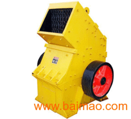 小型錘式破碎機(jī),小型錘式破碎機(jī)生產(chǎn)廠家,小型錘式破碎機(jī)價(jià)格