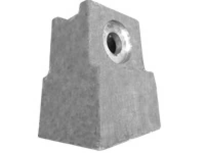 供應(yīng)德國fam破碎機(jī)錘頭進(jìn)口錘頭