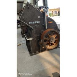 貴州重錘式破碎機(jī) 宇峰機(jī)械廠 重錘式破碎機(jī)哪家好