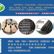 錘頭粉碎機(jī)價(jià)格 錘頭粉碎機(jī)公司 圖片 視頻