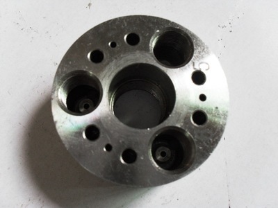 【純硅溶膠鑄造件生產(chǎn)/不銹鋼鑄造/不銹鋼件加工/數(shù)控加工】價格,廠家,圖片,鑄造,寧波市鄞州云龍鎮(zhèn)勇躍機(jī)械配件廠-