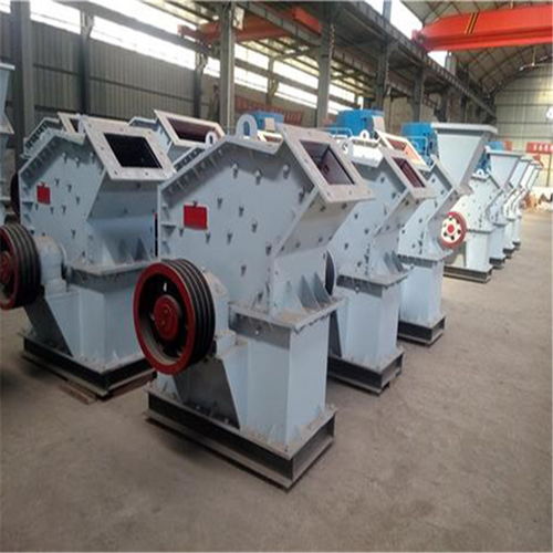 錘式破碎機(jī)價格 金恒環(huán)保科技破碎機(jī)廠家 錘式破碎機(jī)