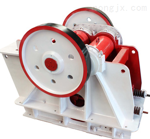 錘式破碎機(jī)錘頭該如何保養(yǎng)-鄭州科恒重型機(jī)械設(shè)備