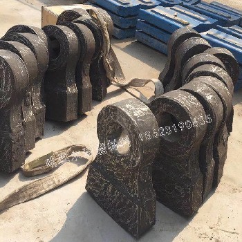 山東破碎機(jī)錘頭臨沂破碎機(jī)錘頭鄭州破碎機(jī)錘頭新鄉(xiāng)破碎機(jī)錘頭