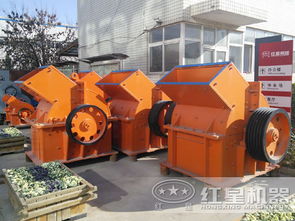 鄭州錘式破碎機(jī)市場(chǎng)價(jià)是多少