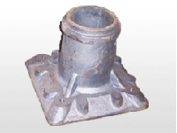 提供 球墨鑄造件圖片_高清圖_細節圖