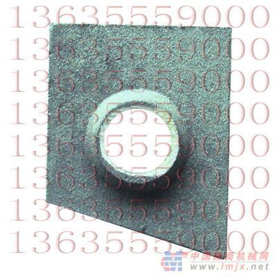 石料破碎機錘頭、板錘、襯板、鄂板生產(chǎn)廠家_聯(lián)合碎石設(shè)備_路面機械_配件供應(yīng)_配件平臺_中國路面機械網(wǎng)