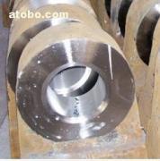 破碎機錘頭的選購指南 價格、種類、品牌及供應商推薦