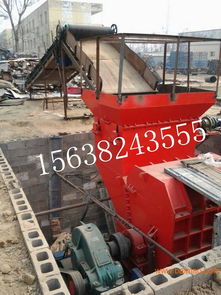 石家莊機(jī)油濾芯破碎機(jī) 免檢產(chǎn)品品質(zhì)保障與市場(chǎng)分析