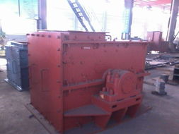 破碎機(jī)錘頭 工作原理、類型與維護(hù)要點(diǎn)