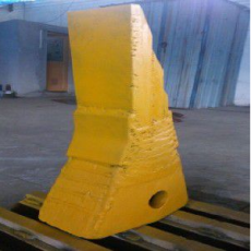 新款旋轉(zhuǎn)飛椅 礦山機(jī)械設(shè)備及配件中的創(chuàng)新之星