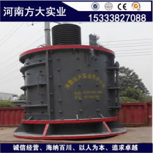 礦山機(jī)械設(shè)備及配件 關(guān)鍵技術(shù)與市場趨勢