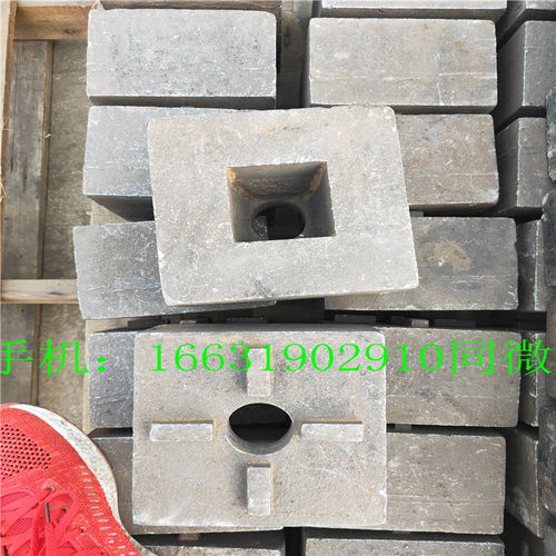 錘頭耐磨錘頭的報(bào)價(jià)與廠家選擇 礦山機(jī)械設(shè)備及配件全面解析